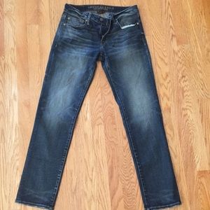 American Eagle Men’s Jeans 29x32
